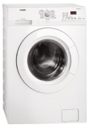 AEG L 62270 FL
